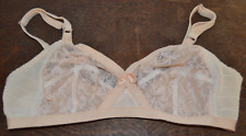 True vintage hautfarben gebraucht kaufen  Zschopau