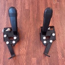 Pair pro rider for sale  UK