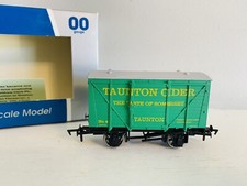 Dapol gauge limited for sale  ELLESMERE PORT