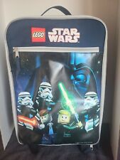 2012 lego star for sale  Guttenberg