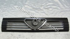 Alfa romeo serie usato  Catania