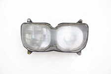 REFLEKTOR HEAD LIGHT FRONT LAMPA REFLEKTOR LAMPA PRZEDNIA HONDA CBR 900RR SC33 na sprzedaż  PL