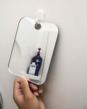 Anti fog fogless for sale  Santa Ana