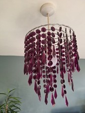 diamante light shade for sale diamante light shade for sale LONDON