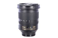 Nikon 24mm f3.5 for sale  BILLERICAY