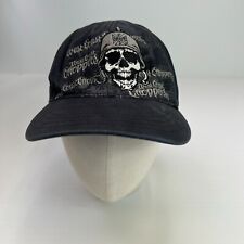 West coast choppers for sale  Tampa