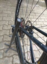 Mountain bike usate usato  Cossato