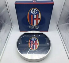 Orologio parete bologna usato  Bologna