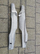 Yamaha mbk flame gebraucht kaufen  Bremen