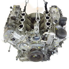 Motor mercedes r230 gebraucht kaufen  Meschede