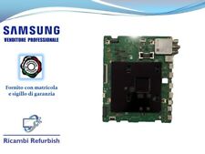 Main board bn94 usato  Roma