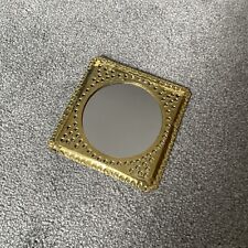 Moroccan mirror for sale  WORTHING