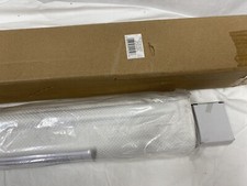 Galen cordless roman for sale  West Chester
