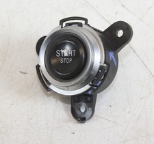 Schalter start alfa gebraucht kaufen  Laage