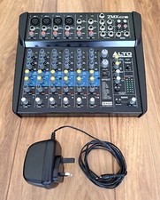 Alto professional zmx122fx for sale  WEST DRAYTON