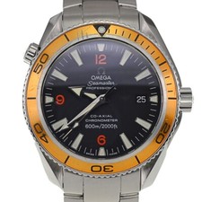 omega planet ocean comprar usado omega planet ocean comprar usado Enviando para Brazil