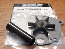 Genuine water pump for sale  ELY