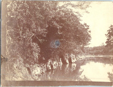 Indonésie tabalong kiwa d'occasion  Pagny-sur-Moselle