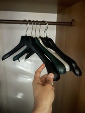 Stampelle grucce grandi usato Stampelle grucce grandi usato  Perugia