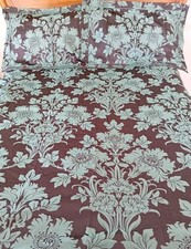 Marks spencer king for sale  RETFORD