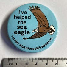 Collectible pin badge for sale  CHELTENHAM