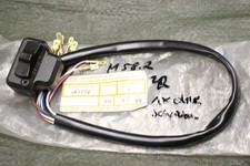 Piaggio boxer grabor gebraucht kaufen  Berlin