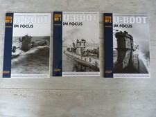 u boot d'occasion u boot d'occasion Dinard