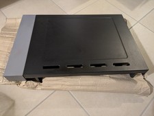 Ersatzteil klapptisch grillche gebraucht kaufen Ersatzteil klapptisch grillche gebraucht kaufen  Neumarkt i.d.OPf.