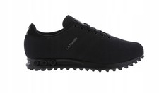 S78340 uomo adidas usato  Spedire a Italy