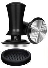Step 51mm coffee for sale  LONDON