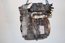 Moteur diesel renault d'occasion  Seclin
