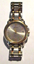 seiko 5m62 for sale seiko 5m62 for sale Annapolis
