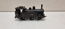 Jouef locomotive vapeur d'occasion  Tourrette-Levens