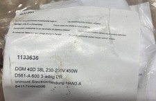 Neu düsen heizband gebraucht kaufen  Rückersdorf