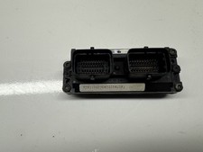 ducati ecu for sale ducati ecu for sale PONTEFRACT