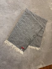Wolldecke 100 prozent gebraucht kaufen  Essenbach
