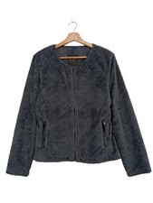 Cecil fleecejacke damen gebraucht kaufen  Berlin