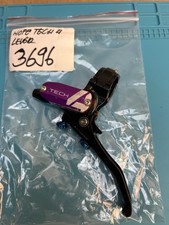 Hope tech brake for sale  EAST MOLESEY