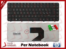 Tastiera keyboard italiana usato  Palermo