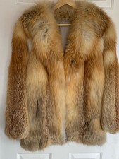 Genuine vintage red for sale  CREWE