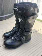 Thor blitz youth for sale  ROMFORD