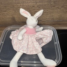 Ragtales rabbit fifi for sale  SHEFFIELD