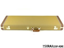 Usa fender strat for sale  Exeter