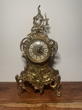 Antique style brass for sale  LETCHWORTH GARDEN CITY