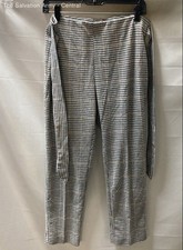 cropped pants leopold for sale cropped pants leopold for sale Detroit