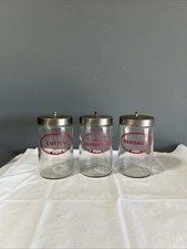 Vintage merco medical for sale  Freeman