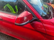 2011 2015 bmw for sale  MANCHESTER