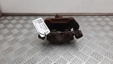 Mercedes class caliper for sale  ABERDEEN