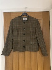 Ladies avoca khaki for sale  STRATFORD-UPON-AVON