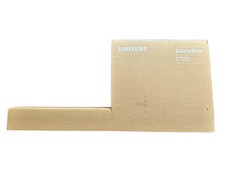 Samsung s710d wireless gebraucht kaufen  Rheinsberg